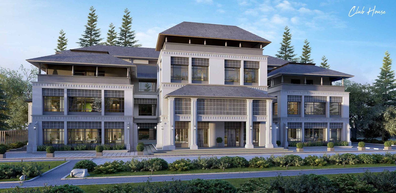 pacifica-enchante-villa3